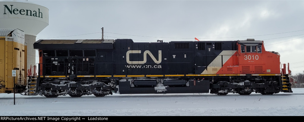 CN 3010
